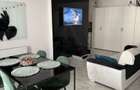 Apartament 3 camere 2 băi 64mp si terasă 12 mp zona City Residence - 1