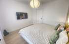 2 Camere- etaj 6/8- Renovat 2026- Panduri/13 septembrie - 6