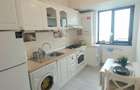 Apartament 2 camere Lujerului | Centrala Proprie | Bloc Nou | Plaza Romania - 7