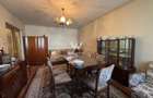 Apartament 2 camere DECOMANDAT - Etaj 1 - Pivniță - zona Bd. V. Milea - 2