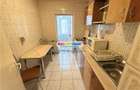 Inchiriere apartament 2 camere, Republicii, Ploiesti - 12