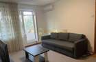 2 Camere de inchiriat | Basarabia | Metrou | Mobilat | Utilat - 1