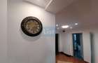 Apartament Ultracentral 3 camere,et.2, Campia-Turzii, fără comision!!! - 9