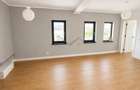 0% comision Apartament 3 camere rediu gradinita Kiki - 3