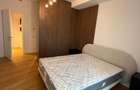 Apartament NOU cu 3 camere, zona Iancu-Nicolae-Zoo Baneasa - 2