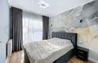 Apartament 2 camere, balcon, parcare, bloc nou, Zorilor - Golden Tulip - 5