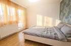 APARTAMENT SEMIDECOMANDAT - B-dul Garii - 4
