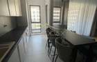 Apartament 3 camere luxos // complex rezidential Pipera // Mall Promenada - 11