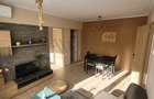 Apartament 3 camere central | Elegant | Piata Victoriei - Amzei - 1