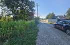 Teren intravilan, 7500 mp in Moara Carp / Strada Eternitatii-Suceava - 15