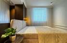 Inchirire apartament 3 camere complet refacut si mobilat zona Primaverii - 26