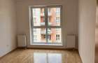 2 Camere Avantgarden 2 , suprafata totala 60mp, liber, 120000Euro - 5