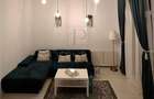 IOSEFIN - 2 Camere - Ideal Airbnb - Mobilat - Utilat - 1