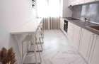 Apartament 2 camere, decomandat, 71 mp, centrala proprie, ac, parcare, Herastrau - 6