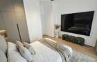 Apartament PREMIUM 2 camere 50mp,balcon,parcare, zona VIVO - 6