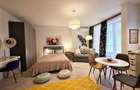 PRIMA ÎNCHIRIERE | Studio Premium | Residence5 Pipera | Design Arhitect - 4