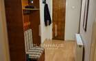 Apartament 3 camere -parter înalt, zona Dragoș Vodă - 9