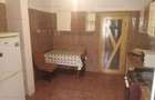 2 camere zona Buzaului parter, balcon 10 m - 8