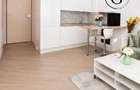 Apartament 2 camere Premium | Cortina North - 3