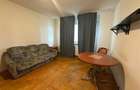 Inchiriere Apartament cu 2 camere Podu Ros- Bulverdul Socola - 5