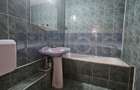 DE VANZARE 2 CAMERE - BARBU VACARESCU | CAMERE GENEROASE | - 9