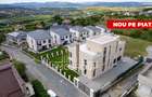 Vila Panoramică din Borhanci – Premium 0% - 1