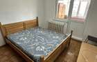 Apartament cu 3 camere 75 mp in Centru zona Primarie de inchiriat - 1