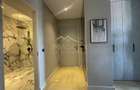 Apartament 3 camere//LUX//BLOC EXCLUSIVIST NOU//Herastrau//Cartierul Francez - 20