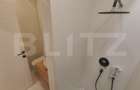 Apartament 4 camere ultrafinisat,2 bai, 84 mp, zona Calea Floresti - 10