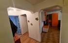 Apartament 3 camere  - 1