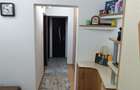 Apartament 3 camere DECOMANDAT, Piata Alexandru cel Bun ! - 9