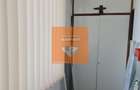 Apartament  2 camere, Calea Bucuresti, etaj 1,liber, 2 balcoane - 6