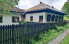 Casă și teren intravilan Polovragi - 4