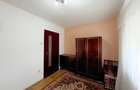 Apartament 2 camere, semidecomandat, 52mp utili, zona Girocului - 4