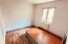 Apartament 2 camere  Centrul Civic, zona Harmanului, etaj 1 - 4