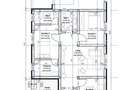 Vanzare casa noua in constructie cu autorizatie Stupini Brasov - 4