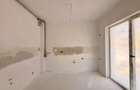 Apartament cu 3 camere si 2 bai | Giroc | Profi - 3
