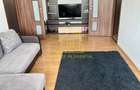 2 Camere-Pallady-Centrala Proprie-1983 la 5 min.Metrou 1 Decembrie - 2