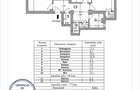 3 camere Ultracentral I. C. Bratianu - 1