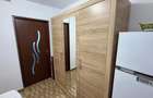 Apartament 2 camere Militari Lujerului | Decomandat | 3 minute de metrou - 10