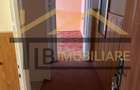 Apartament cu 2 camere, 39mp, Zona 7 noiembrie - 5