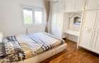 RECO apartament 3 camere in Rogerius - 1