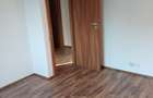 Vila individuala superba Premium in Corbeanca - 140mp - 4 cam - 172000 EUR neg - 4