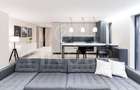 Inchiriere apartament de lux, Andrei Muresanu, imobil nou - 3