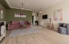 Apartament premium cu 2 camere  de inchiriat | Iulius Mall - 4