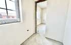 Duplex despartit prin cam tehnica - Mosnita - Zona Valery - 13