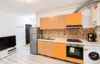 Ap 2 Camere 10 min Metrou Aparatorii Patriei | Viva Residence | Pet-friendly - 2