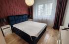 PET FRIENDLY - APARTAMENT 3 CAMERE, PARCARE ACOPERITA, LA 450 M DE CORESI MALL - 10