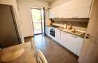 Apartament 2 camere decomandat | Bloc nou | Marasti | Parcare - 3