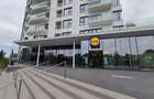Brand new luxury 3 room apartment for rent In One Verdi Park | Garage - 21